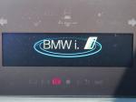 BMW i3 2014 года